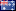 AUS (MA)