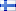 FIN (SVEMO)
