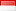 IDN (IMI)