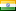 IND (FMSCI)