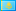 KAZ (AMFK)