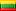 LTU (LMSF)