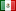 MEX (FMM)