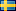 SWE (SVEMO)