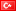 TUR (TMF)